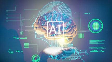 人工智能的現實應用 驅動社會變革與軟件開發(fā)新浪潮